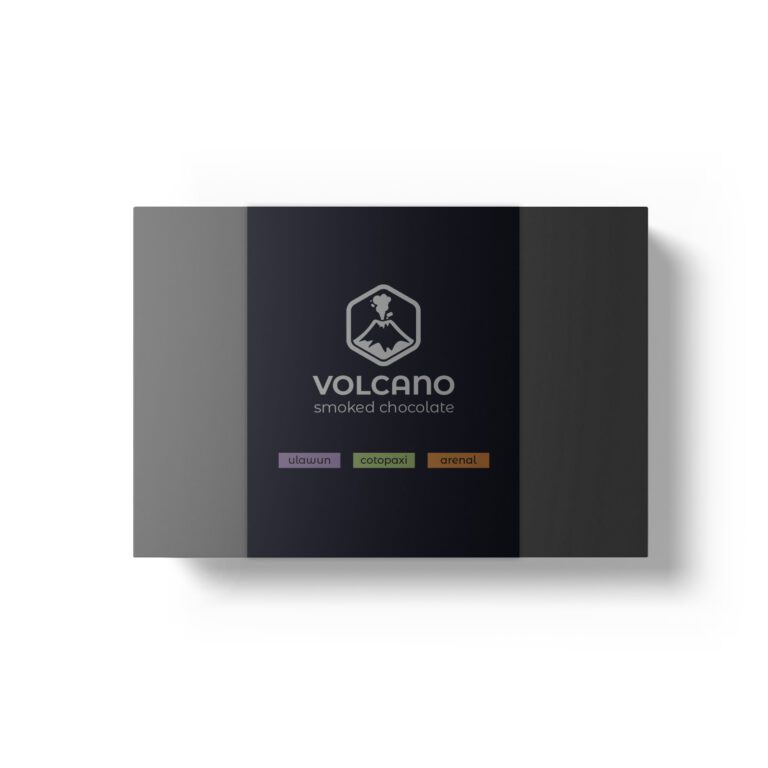 volcano-geschenkset-2