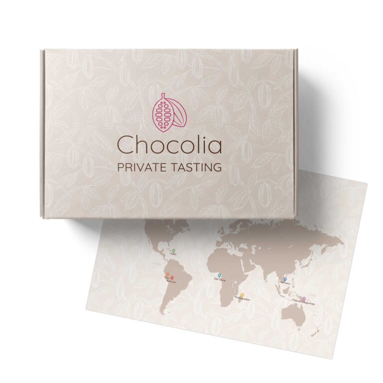 privatetasting-chocolia