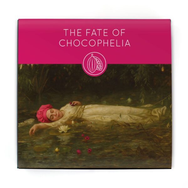 The Fate of Chocophelia